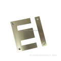 EI -laminaties voor transformator EI76.2